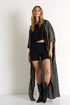 Shan Angele COVER-UP